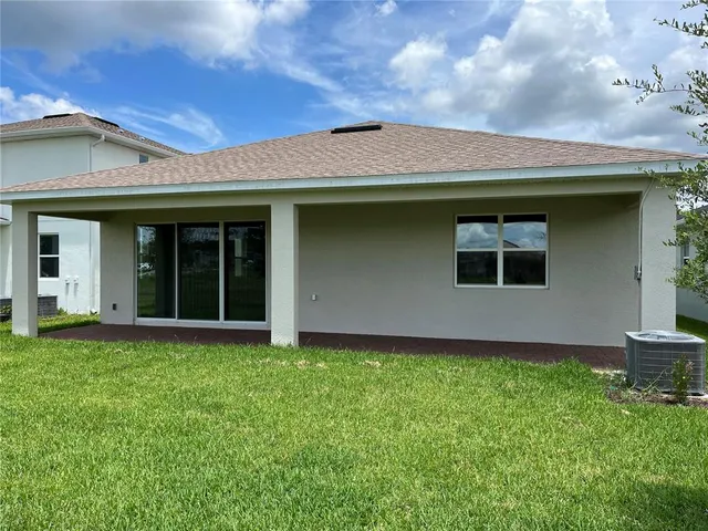 $2,550 | Undisclosed Address, Sanford, FL 32771