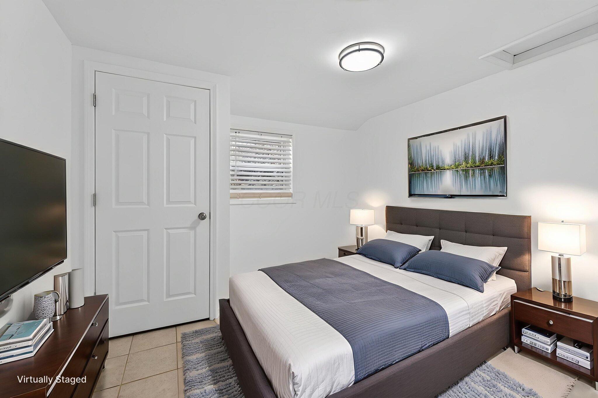 125 Williams Road Columbus, OH 43207 - Photo 25 of 82 125 Williams Rd (Interior)-16 virtually