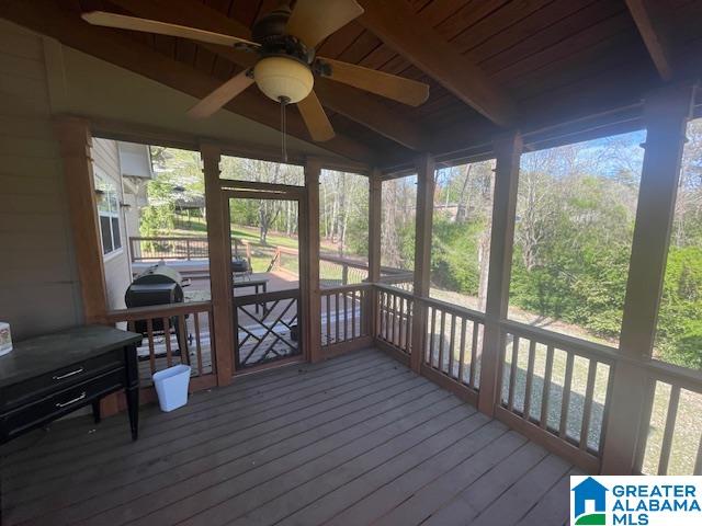 108 Kenneth Street Gadsden, AL 35904 - Photo 2 of 4