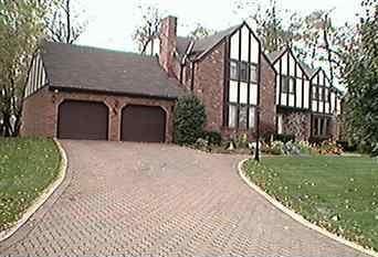 117 Parise Road Forest Hills, PA 15221 - Photo 2 of 23 a front view of a house with garden