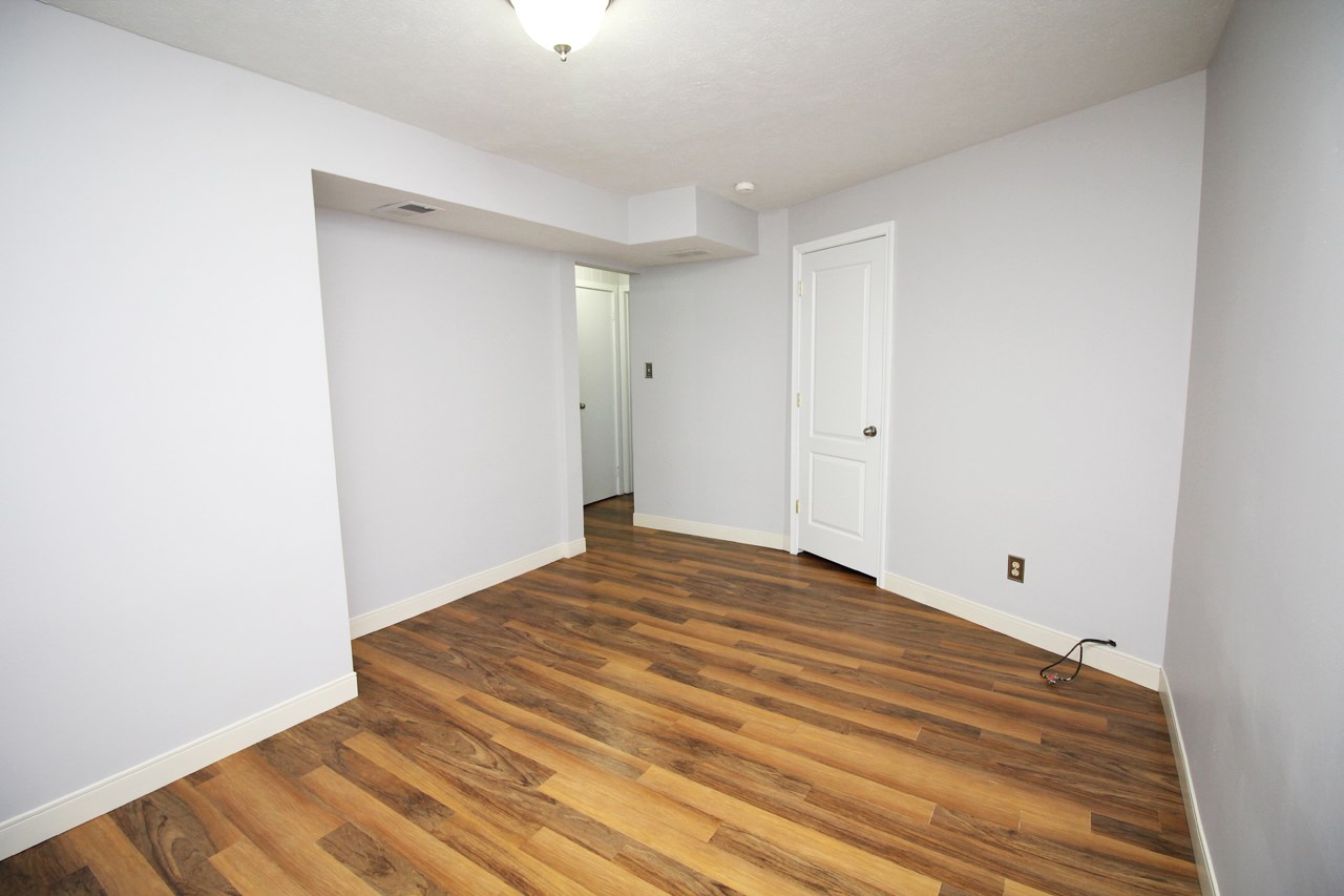 11144 Elberfeld Road Elberfeld, IN 47613 - Photo 16 of 24