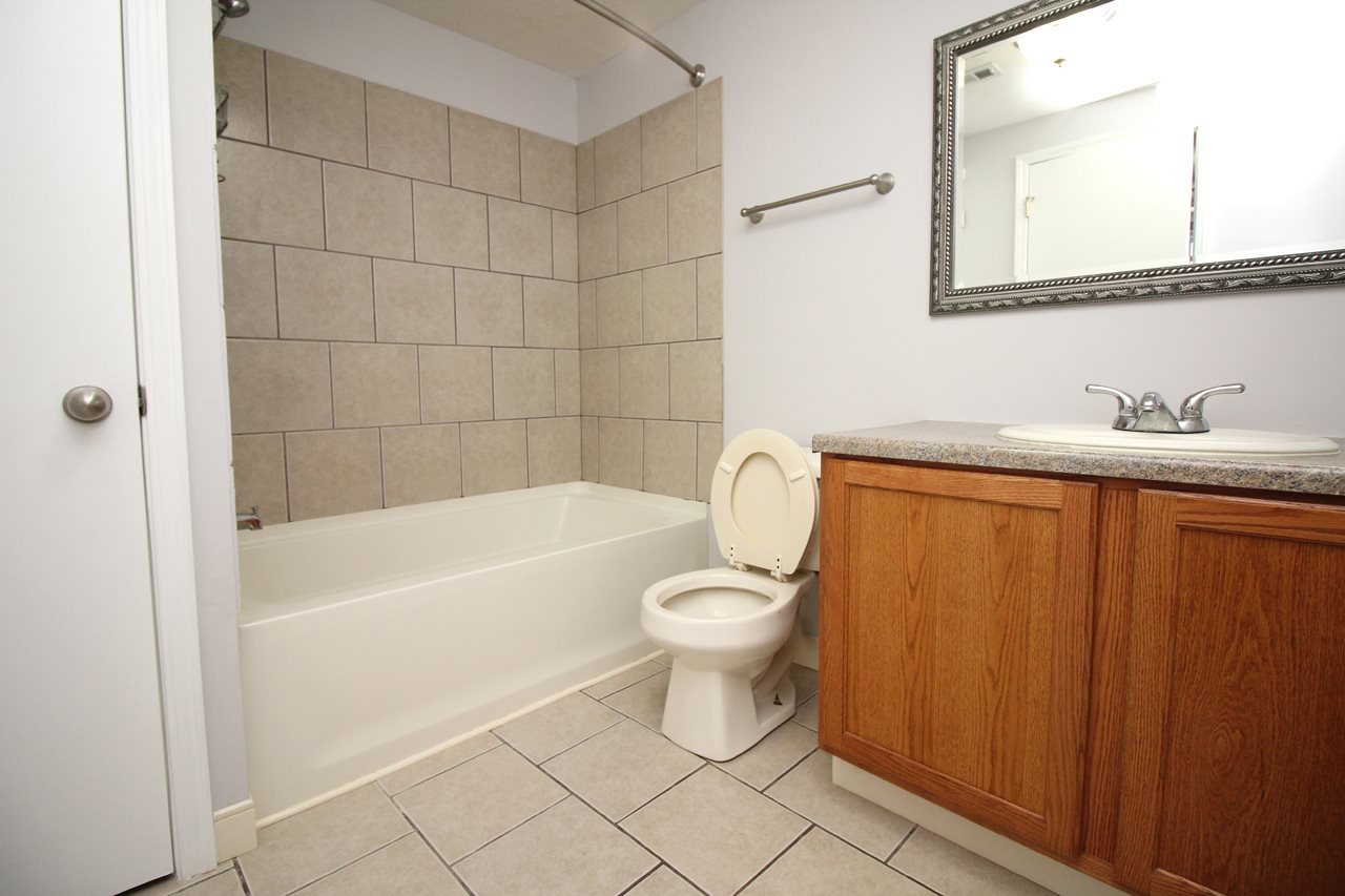 11144 Elberfeld Road Elberfeld, IN 47613 - Photo 22 of 24