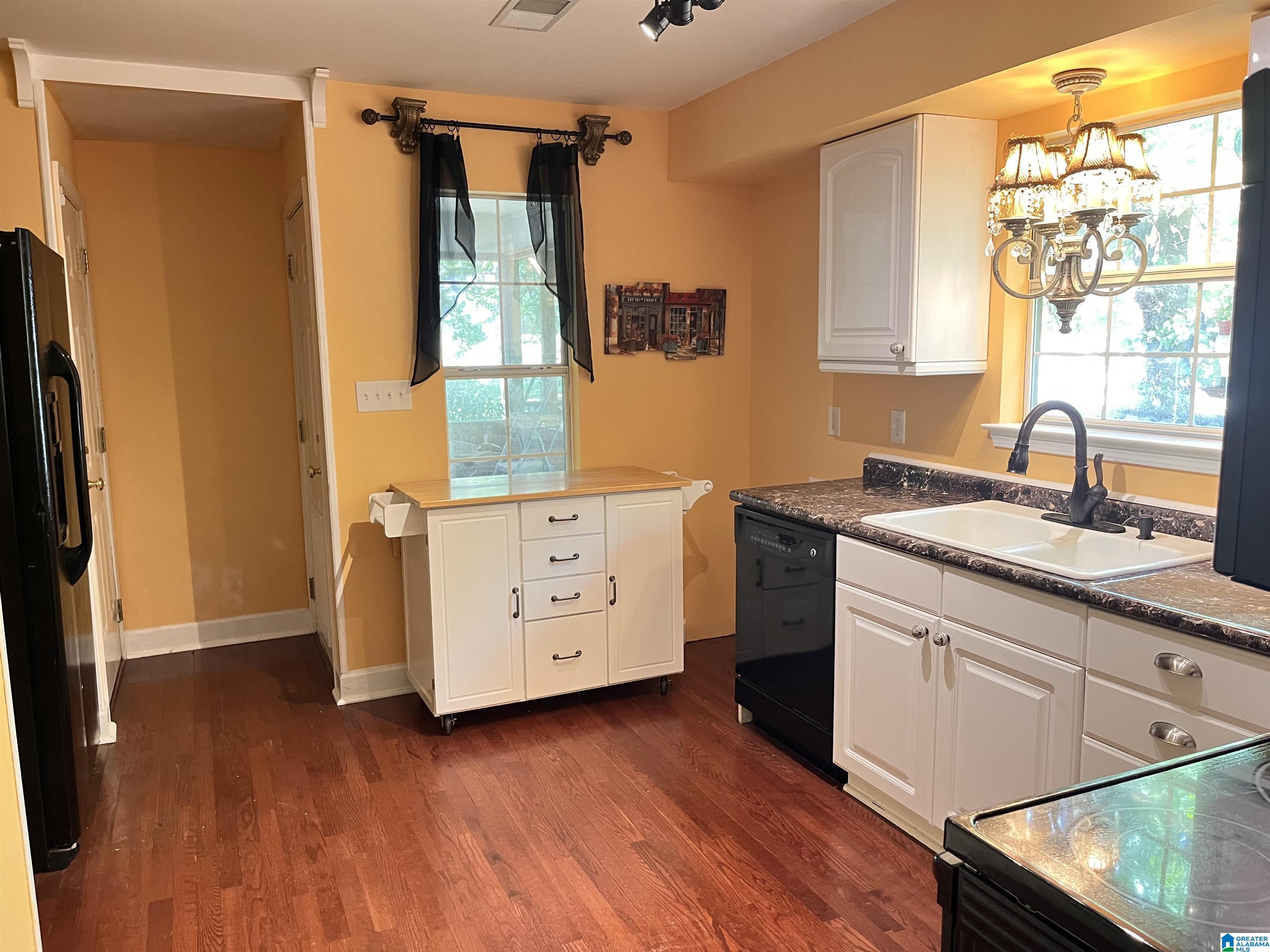 505 Elm Street Helena, AL 35080 - Photo 7 of 19