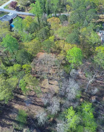 $59,900 | 988 Barnwell Road, Spartanburg, SC 29303