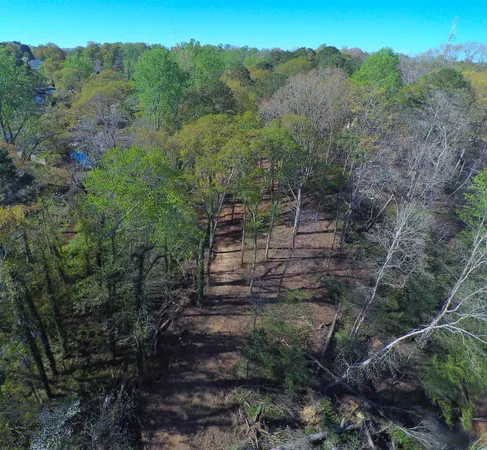$59,900 | 988 Barnwell Road, Spartanburg, SC 29303