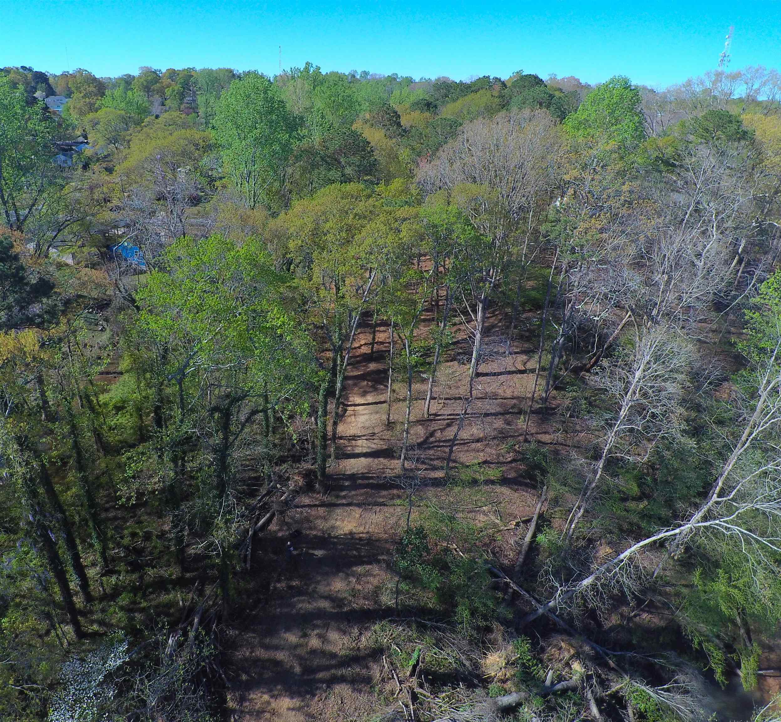 988 Barnwell Road Spartanburg, SC 29303 - Photo 13 of 41