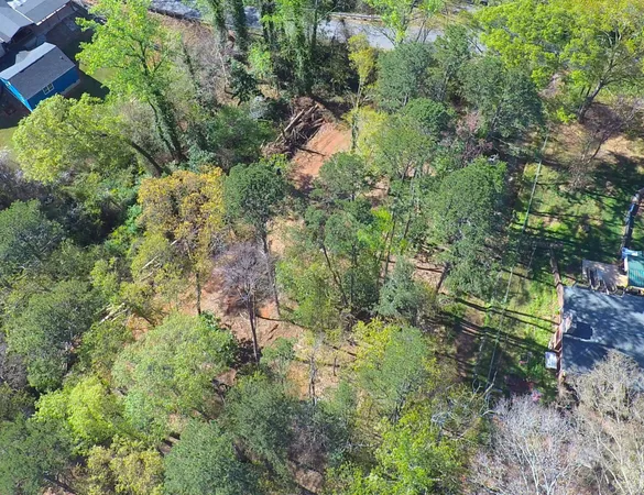 $59,900 | 988 Barnwell Road, Spartanburg, SC 29303