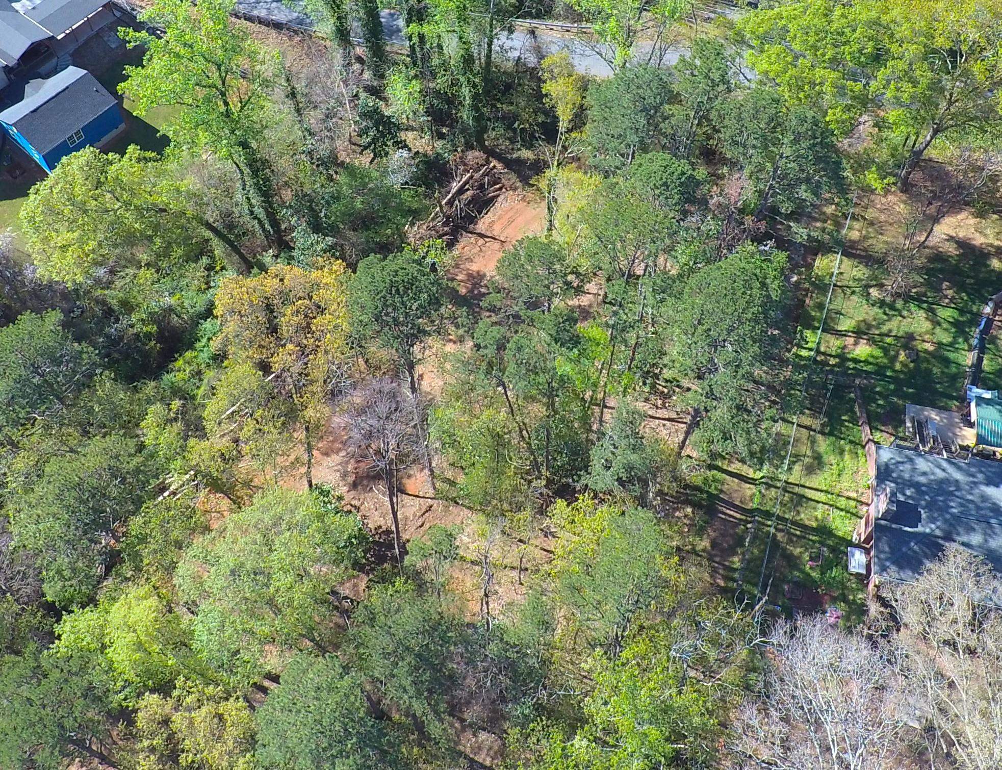 988 Barnwell Road Spartanburg, SC 29303 - Photo 19 of 41