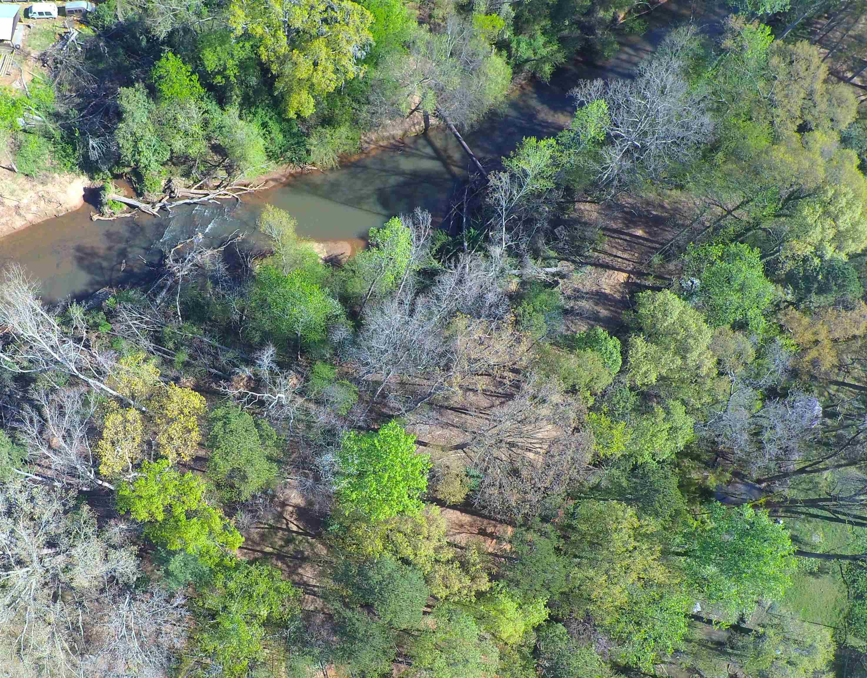 988 Barnwell Road Spartanburg, SC 29303 - Photo 20 of 41