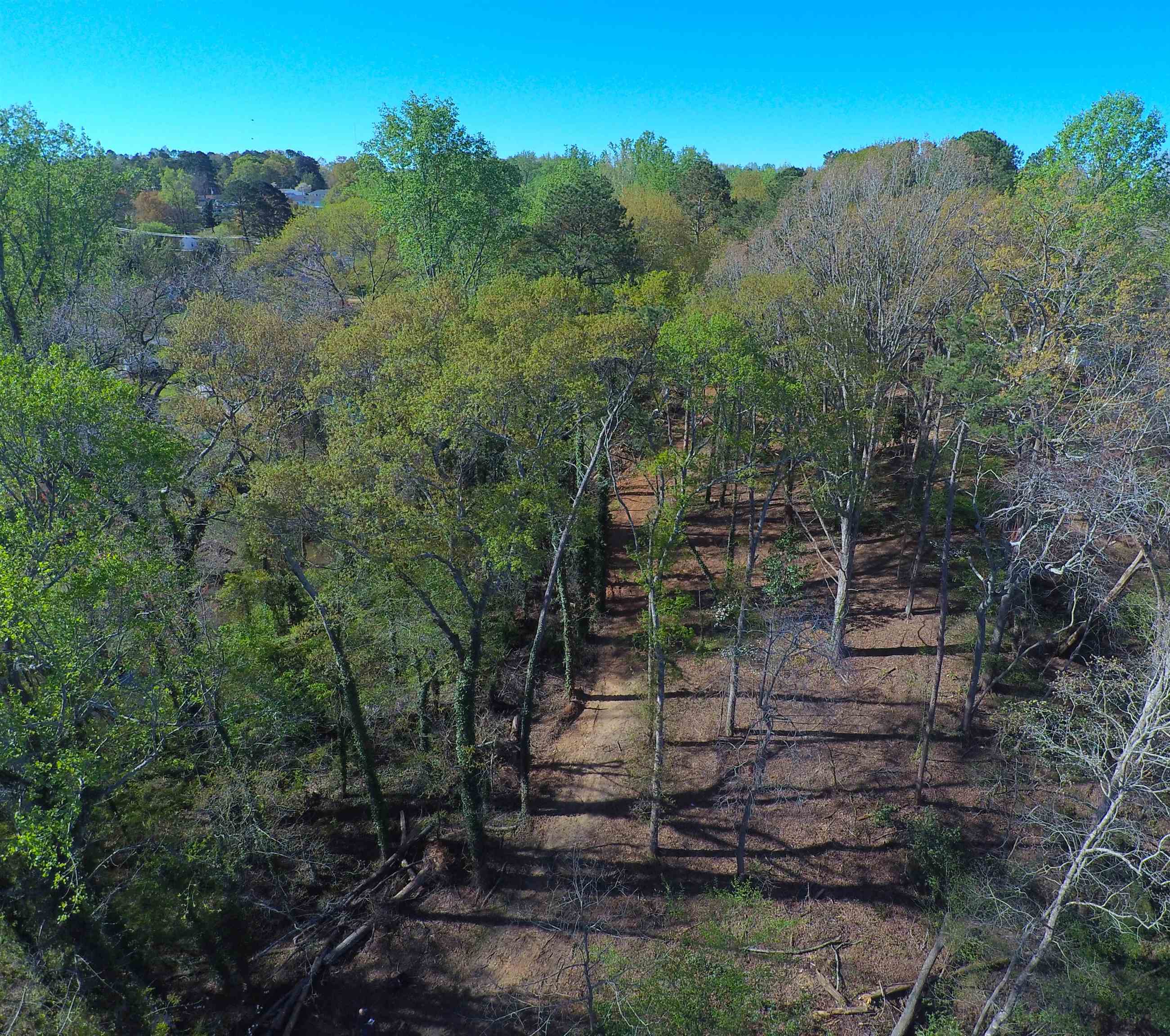 988 Barnwell Road Spartanburg, SC 29303 - Photo 2 of 41