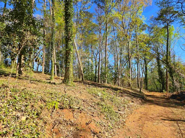 $59,900 | 988 Barnwell Road, Spartanburg, SC 29303