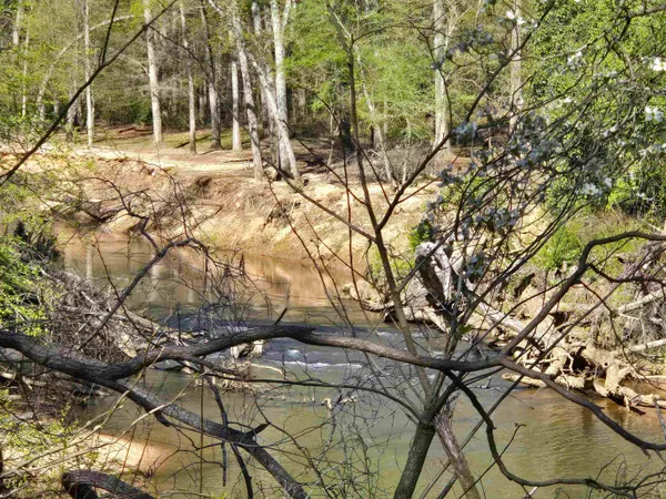 $59,900 | 988 Barnwell Road, Spartanburg, SC 29303