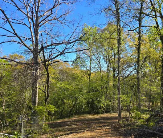 $59,900 | 988 Barnwell Road, Spartanburg, SC 29303