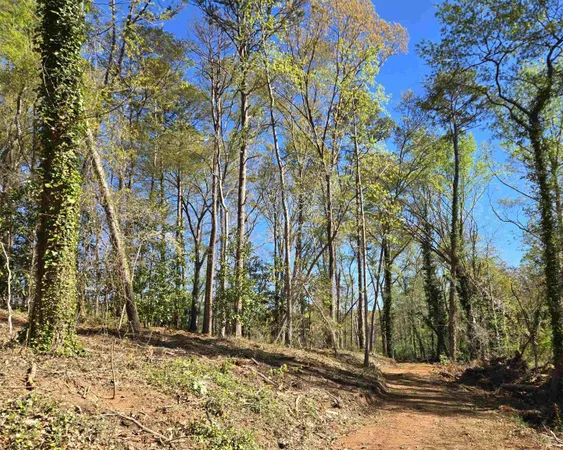 $59,900 | 988 Barnwell Road, Spartanburg, SC 29303