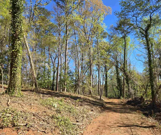 $59,900 | 988 Barnwell Road, Spartanburg, SC 29303