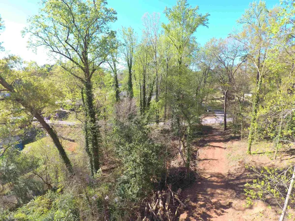 $59,900 | 988 Barnwell Road, Spartanburg, SC 29303