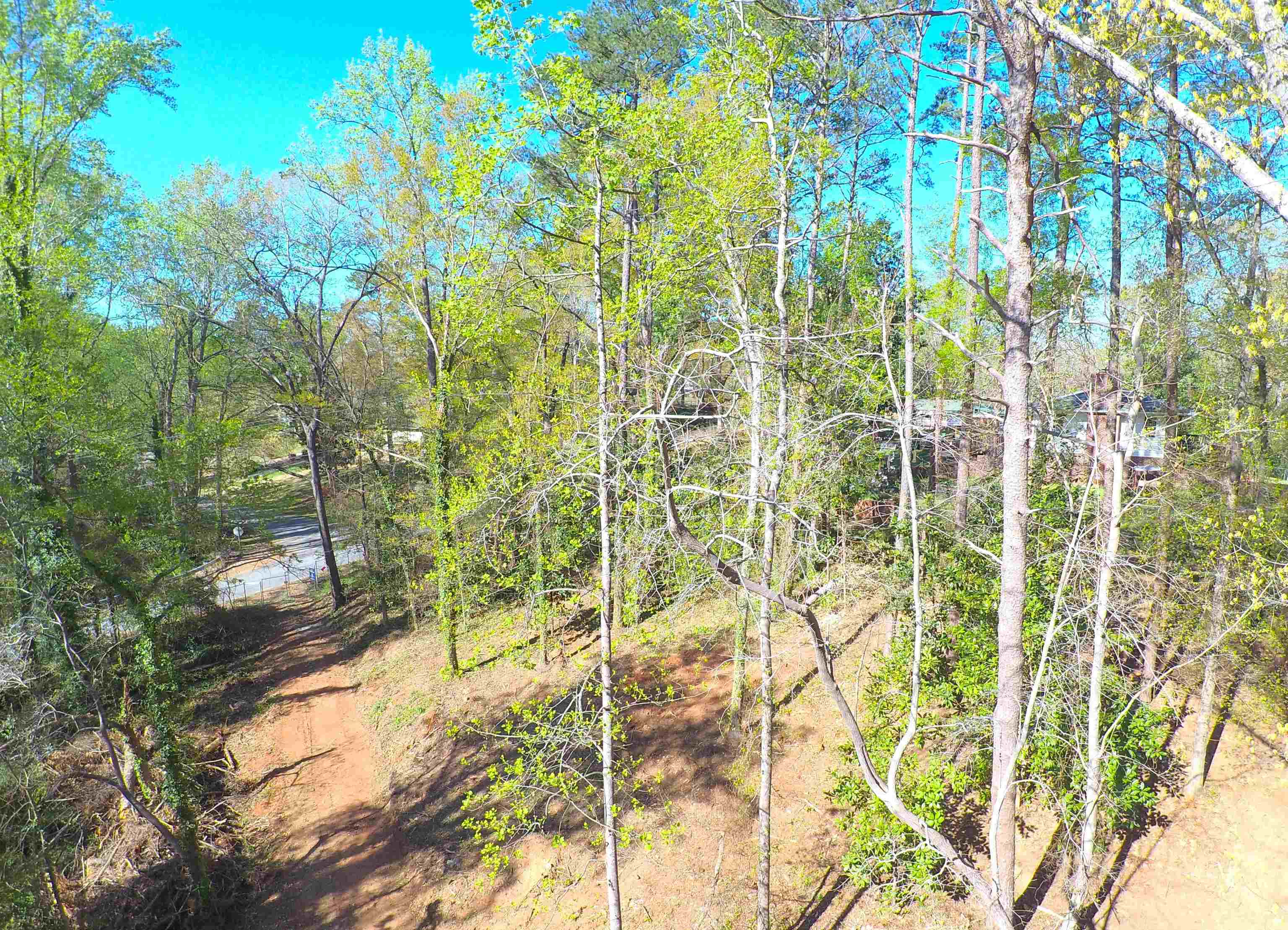988 Barnwell Road Spartanburg, SC 29303 - Photo 37 of 41