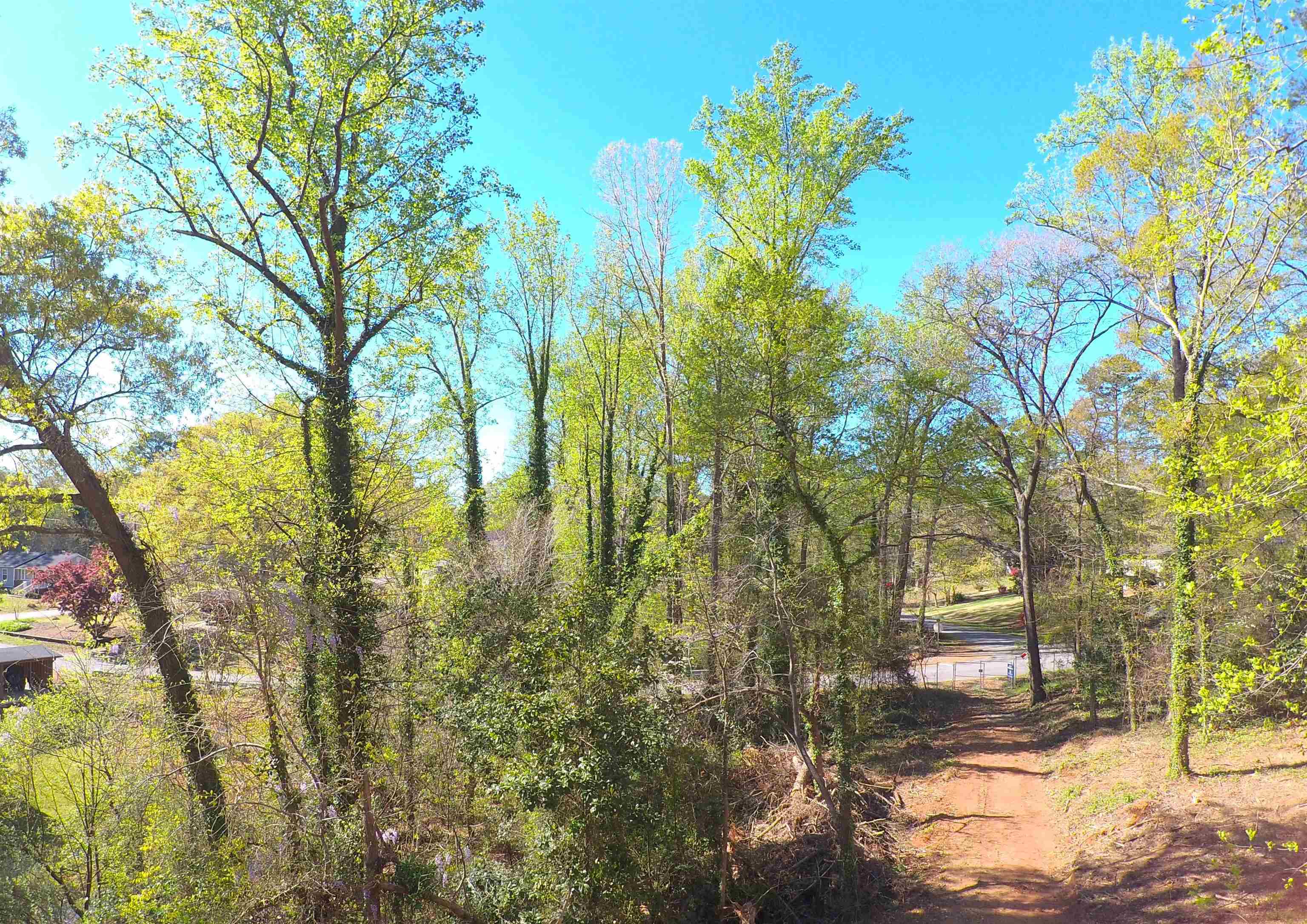 988 Barnwell Road Spartanburg, SC 29303 - Photo 38 of 41