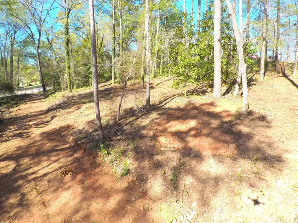 $59,900 | 988 Barnwell Road, Spartanburg, SC 29303