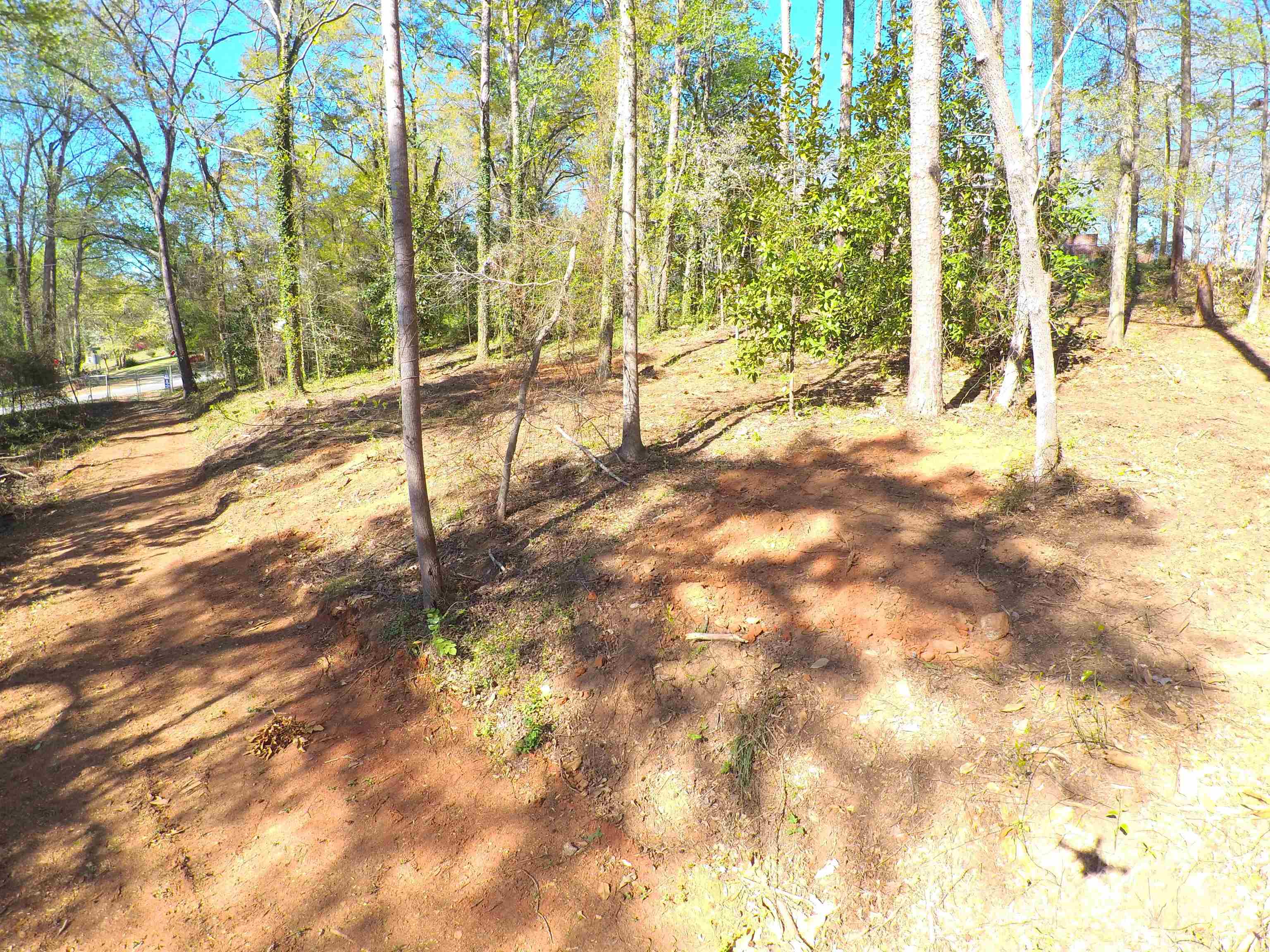 988 Barnwell Road Spartanburg, SC 29303 - Photo 40 of 41