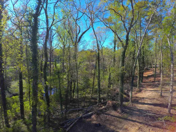 $59,900 | 988 Barnwell Road, Spartanburg, SC 29303