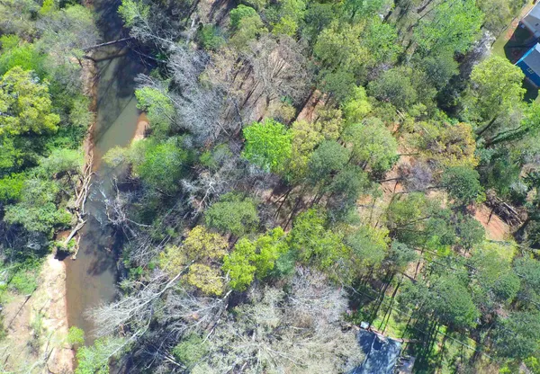 $59,900 | 988 Barnwell Road, Spartanburg, SC 29303