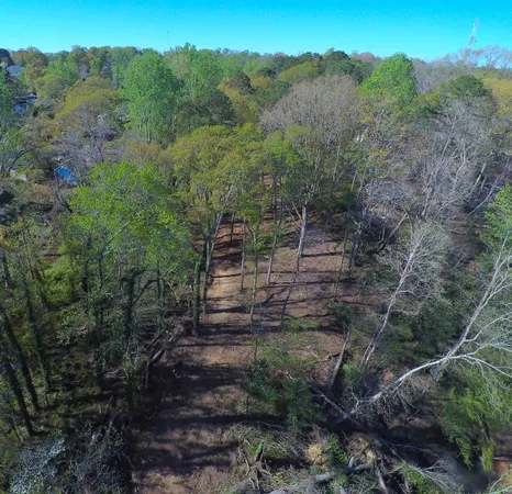 $59,900 | 988 Barnwell Road, Spartanburg, SC 29303