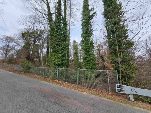 $59,900 | 988 Barnwell Road, Spartanburg, SC 29303