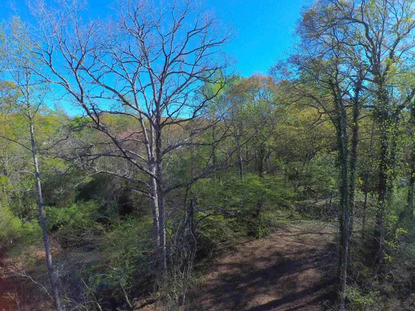 $59,900 | 988 Barnwell Road, Spartanburg, SC 29303