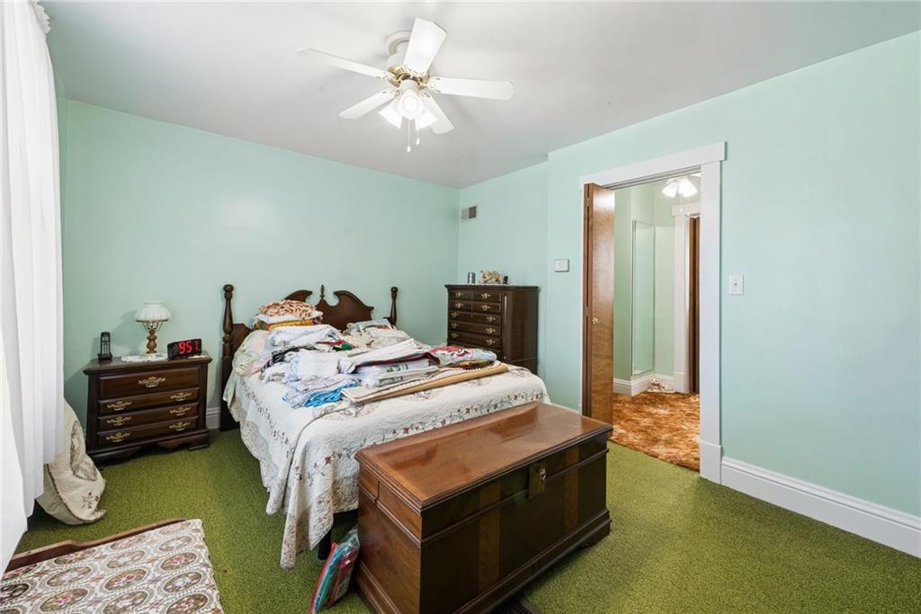 39 John Street Uniontown, PA 15401 - Photo 14 of 32