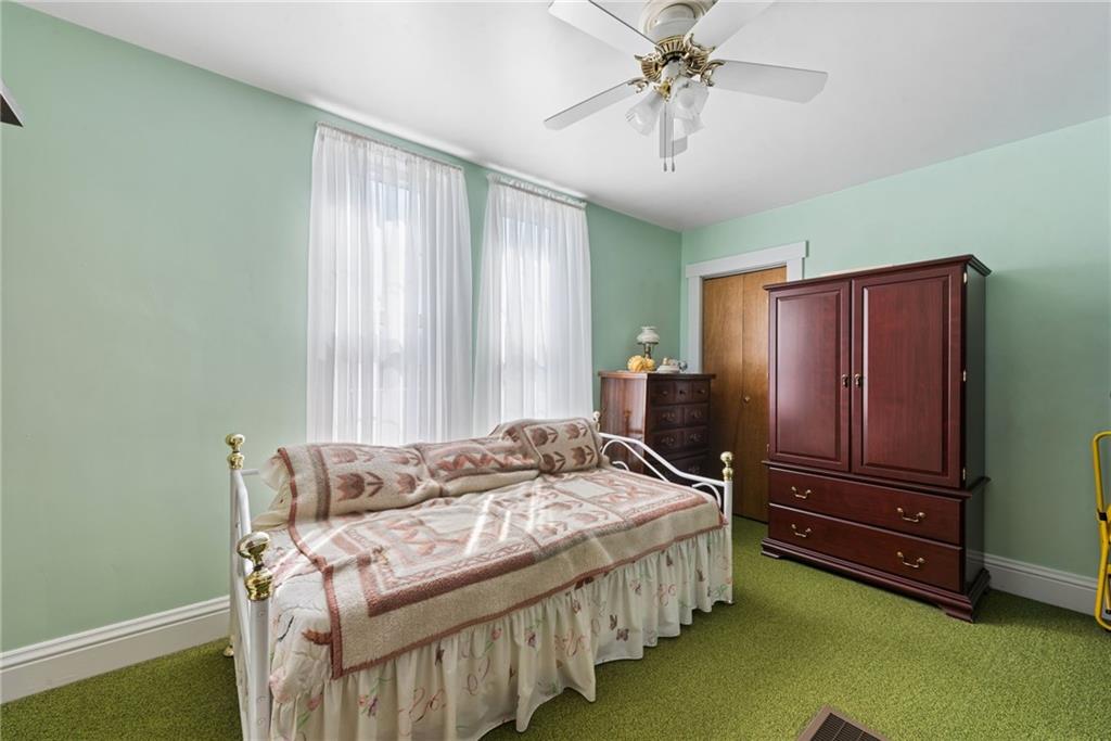 39 John Street Uniontown, PA 15401 - Photo 17 of 32