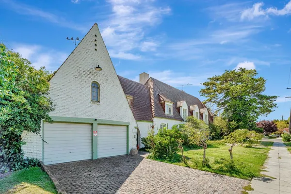 $850,000 | 740 West Willow Street, Stockton, CA 95203