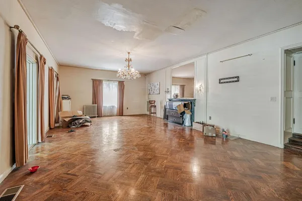 $850,000 | 740 West Willow Street, Stockton, CA 95203