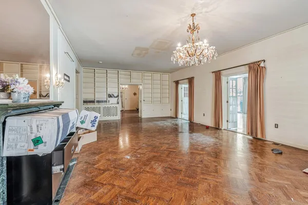 $850,000 | 740 West Willow Street, Stockton, CA 95203