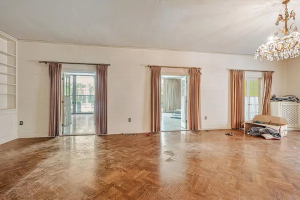 $850,000 | 740 West Willow Street, Stockton, CA 95203