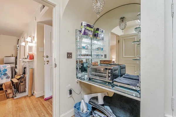 $850,000 | 740 West Willow Street, Stockton, CA 95203