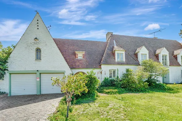 $850,000 | 740 West Willow Street, Stockton, CA 95203