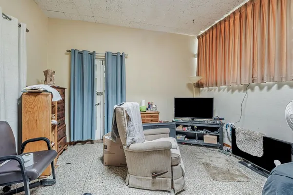 $850,000 | 740 West Willow Street, Stockton, CA 95203