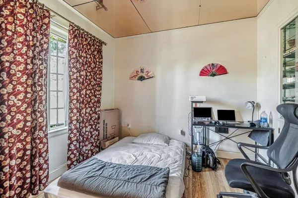 $850,000 | 740 West Willow Street, Stockton, CA 95203