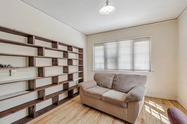 $850,000 | 740 West Willow Street, Stockton, CA 95203