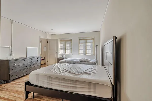 $850,000 | 740 West Willow Street, Stockton, CA 95203