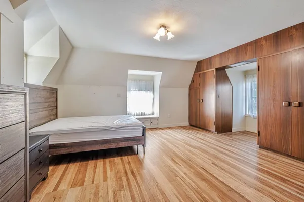 $850,000 | 740 West Willow Street, Stockton, CA 95203