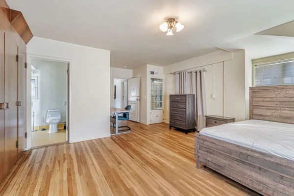 $850,000 | 740 West Willow Street, Stockton, CA 95203