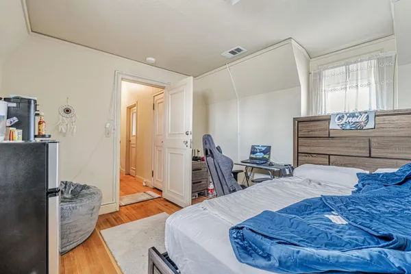 $850,000 | 740 West Willow Street, Stockton, CA 95203