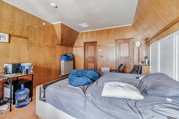 $850,000 | 740 West Willow Street, Stockton, CA 95203