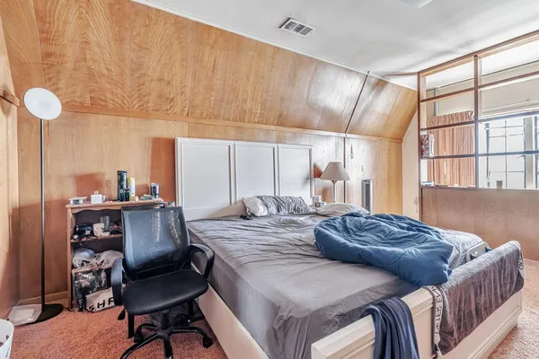 $850,000 | 740 West Willow Street, Stockton, CA 95203