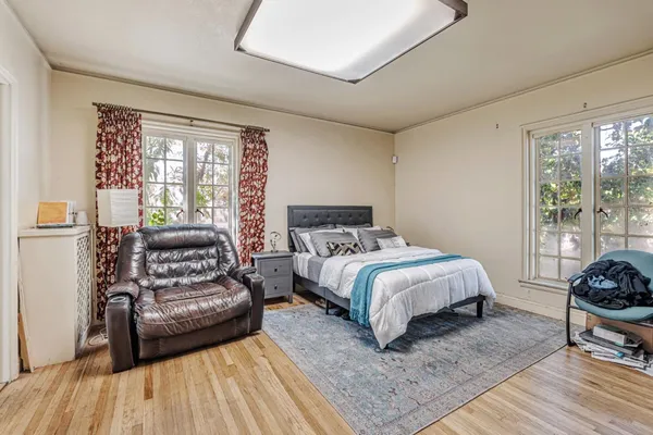 $850,000 | 740 West Willow Street, Stockton, CA 95203