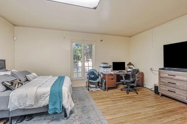 $850,000 | 740 West Willow Street, Stockton, CA 95203