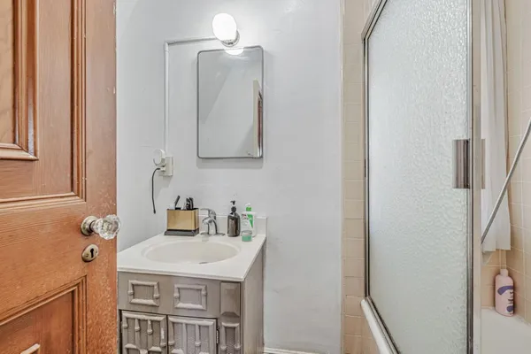 $850,000 | 740 West Willow Street, Stockton, CA 95203