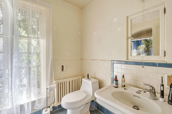 $850,000 | 740 West Willow Street, Stockton, CA 95203